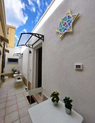 Solaria Suites photo 30