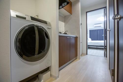 Apartment GARDENIA Namba South 106