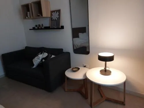 Solaria Suites photo 9