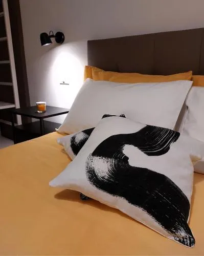Solaria Suites photo 11