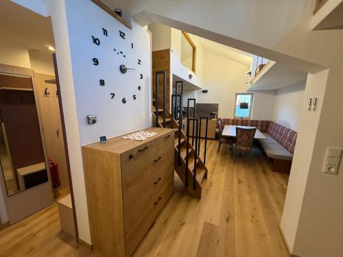 Foto Apartments Salzkammergut 5