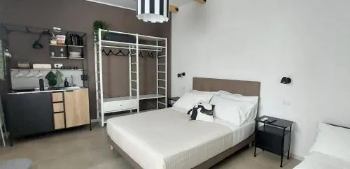 Solaria Suites photo 3