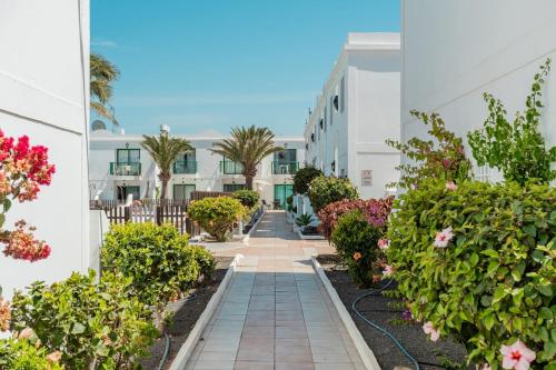 Ainely Oasis Corralejo By Canarias Prime Homes