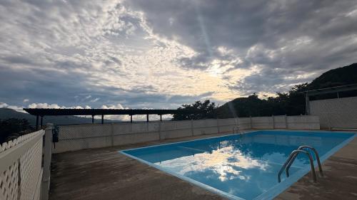 Gallery image ng Paradise View Jayuya sa Jayuya