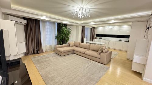 Rose Valley Residence