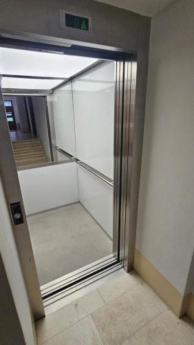 NEW Modern-Park view-5 minutes from Diocletian's Palace