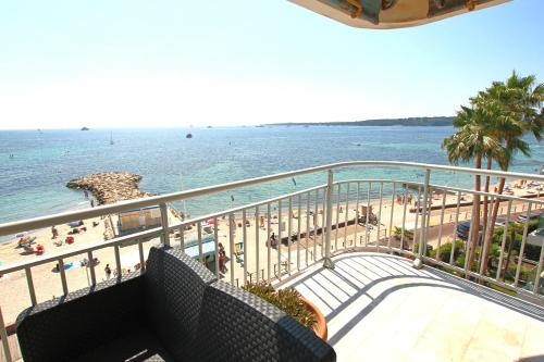 AMAZING SEA VIEW APARTMENT photo 16