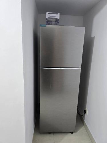 Fully Furnished 3 to 4 Bedroom Apartment with AC and WiFi in Sylhet