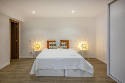 Krystal Bay Villa