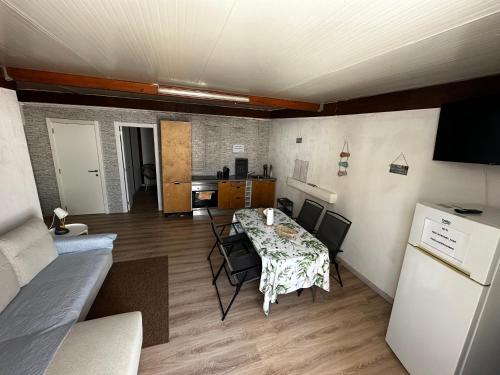 Casa Marvel V2