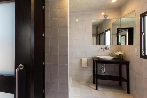 Veoapartment Ibarra Terrace