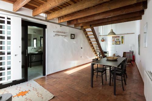 Veoapartment Ibarra Terrace