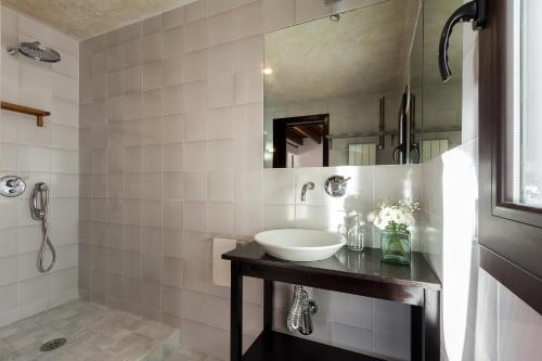 Veoapartment Ibarra Terrace