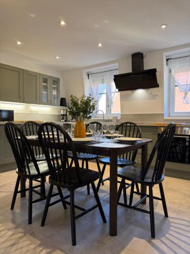 Appartement 3 Chambres avec Vue