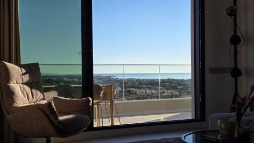 Mediterranean Vanian Views Penthouse photo 7