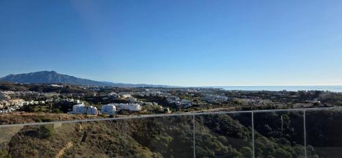 Mediterranean Vanian Views Penthouse photo 10