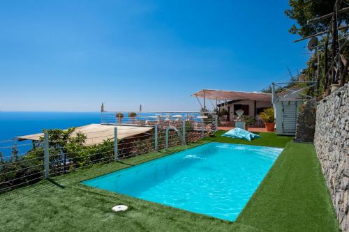 Villa Gioiello photo 3