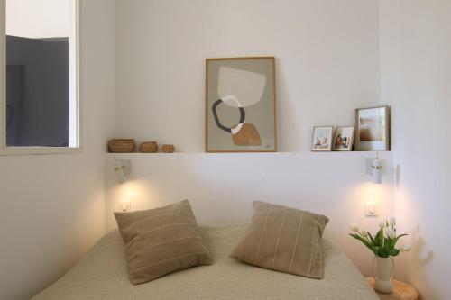 Pearl Studio by Halldis