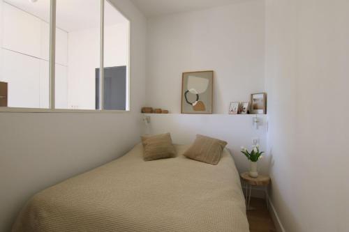Pearl Studio by Halldis