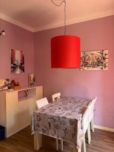 Cozy Apartment in the Center Area Sagrada Familia