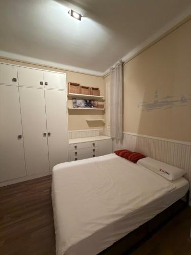 Cozy Apartment in the Center Area Sagrada Familia
