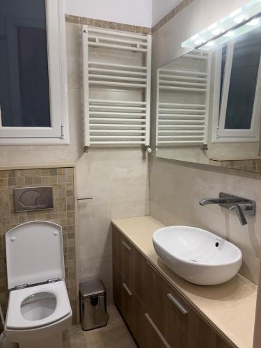 Cozy Apartment in the Center Area Sagrada Familia