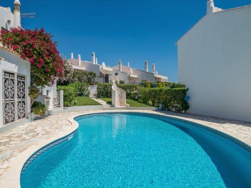 Akivillas Albufeira Now