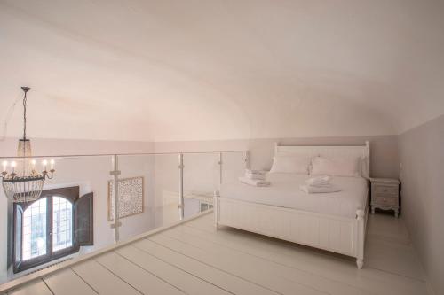 Palazzo Galli Tassi Collection - Loft 2