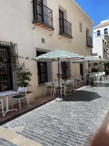 Zazz Estepona photo 22