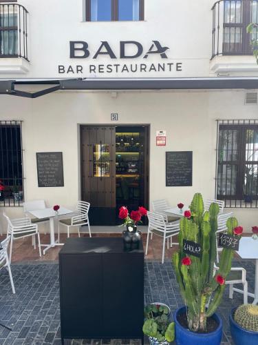 Zazz Estepona photo 24