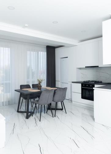 Cozy 1 Bedroom Close to Park