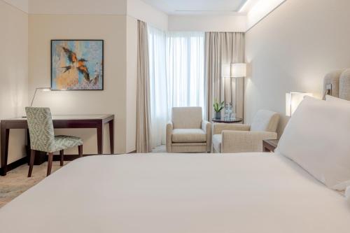 Crowne Plaza Porto by IHG