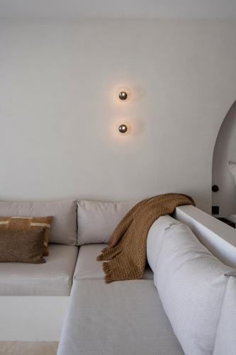 Puente Romano Suite