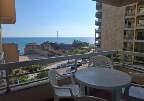 Alltravel Atlântico IV