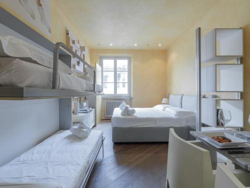 Loft 27