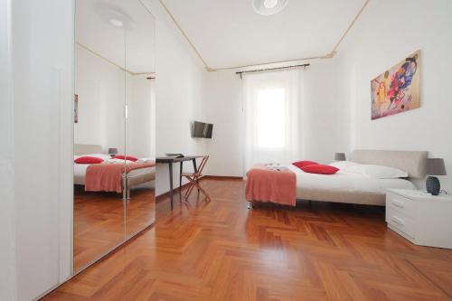 4BNB - St. Peters Dome Apartment
