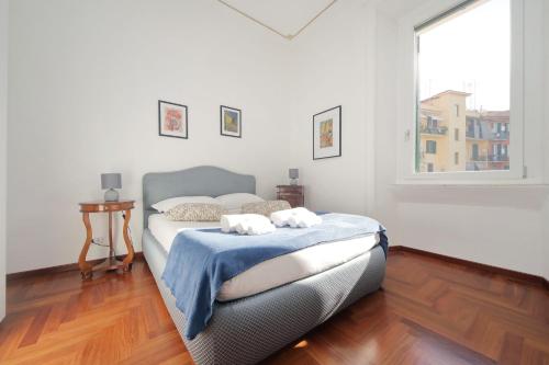 4BNB - St. Peters Dome Apartment