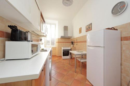 4BNB - St. Peters Dome Apartment