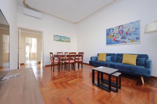 4BNB - St. Peters Dome Apartment