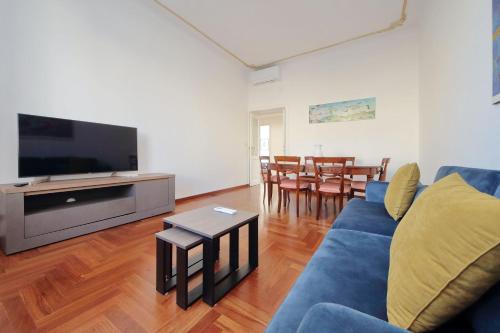 4BNB - St. Peters Dome Apartment