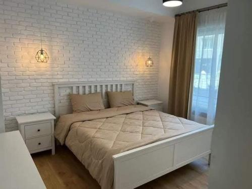 شقق صفوه مدينه نصر للخدمات الفندقيه