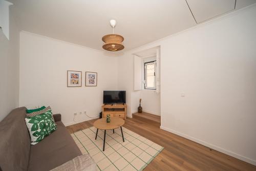 Graca Delight Terrace by Hosty