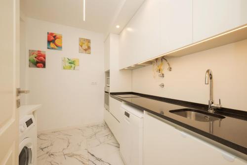Estrela Design by Hosty
