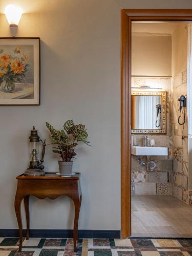Casa Levi