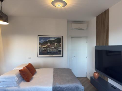 SUITE Design Milano - Stadio e Terme photo 4
