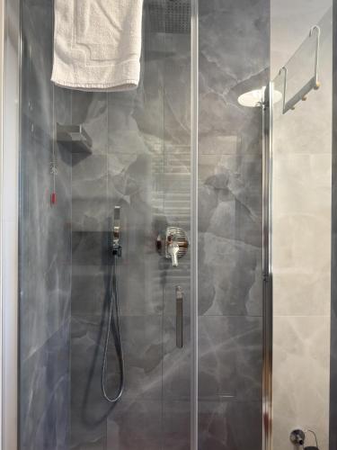 SUITE Design Milano - Stadio e Terme photo 22