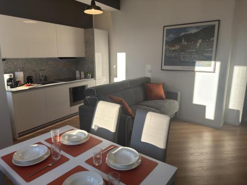 SUITE Design Milano - Stadio e Terme photo 12