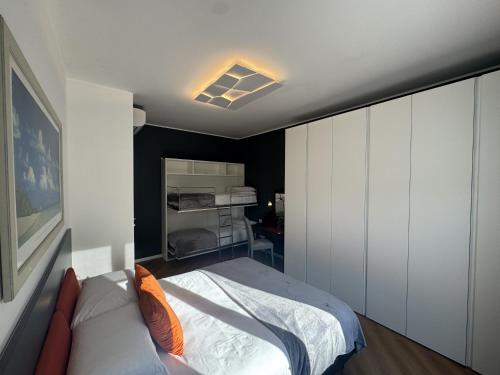 SUITE Design Milano - Stadio e Terme photo 16