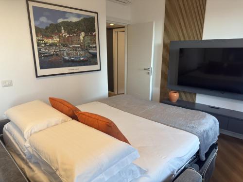 SUITE Design Milano - Stadio e Terme photo 5