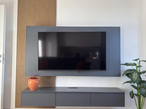 SUITE Design Milano - Stadio e Terme photo 7